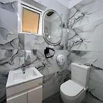 Sense Apts