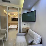 Sense Apts